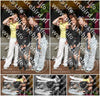Evenement foto: Serie 1827