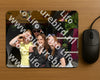 Evenement foto: Serie 1827