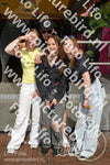Evenement foto: Serie 1827