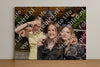 Evenement foto: Serie 1827