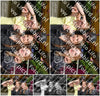 Evenement foto: Serie 1827
