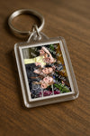 Evenement foto: Serie 1827