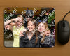 Evenement foto: Serie 1827