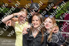Evenement foto: Serie 1827