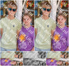 Evenement foto: Serie 1827