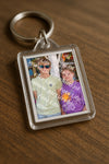 Evenement foto: Serie 1827