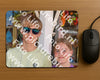 Evenement foto: Serie 1827