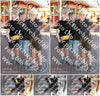 Evenement foto: Serie 1827