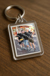 Evenement foto: Serie 1827