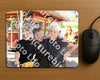 Evenement foto: Serie 1827