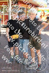 Evenement foto: Serie 1827
