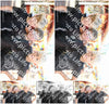 Evenement foto: Serie 1827