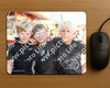 Evenement foto: Serie 1827
