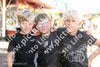 Evenement foto: Serie 1827