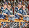 Evenement foto: Serie 1827