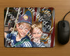 Evenement foto: Serie 1827