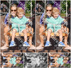 Evenement foto: Serie 1827
