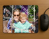 Evenement foto: Serie 1827
