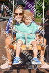 Evenement foto: Serie 1827