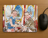 Evenement foto: Serie 1827