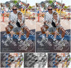 Evenement foto: Serie 1827