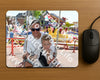 Evenement foto: Serie 1827