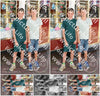 Evenement foto: Serie 1827