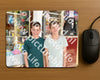 Evenement foto: Serie 1827
