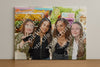 Evenement foto: Serie 1827