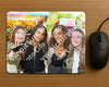 Evenement foto: Serie 1827