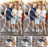 Evenement foto: Serie 1827