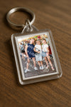 Evenement foto: Serie 1827