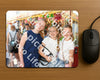 Evenement foto: Serie 1827