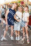 Evenement foto: Serie 1827