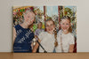 Evenement foto: Serie 1827