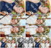Evenement foto: Serie 1827