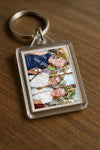 Evenement foto: Serie 1827