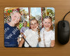 Evenement foto: Serie 1827
