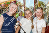 Evenement foto: Serie 1827