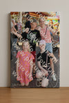 Evenement foto: Serie 1827