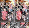 Evenement foto: Serie 1827