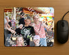 Evenement foto: Serie 1827