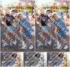 Evenement foto: Serie 1827