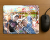 Evenement foto: Serie 1827