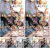 Evenement foto: Serie 1827