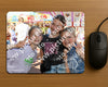 Evenement foto: Serie 1827