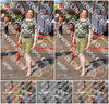 Evenement foto: Serie 1827
