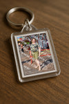 Evenement foto: Serie 1827