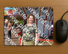 Evenement foto: Serie 1827