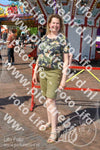 Evenement foto: Serie 1827